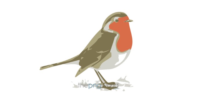 Bird Vector PNG bird,png,vector,cutout,nature,beautiful,fly